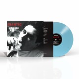Frantic (Blue)